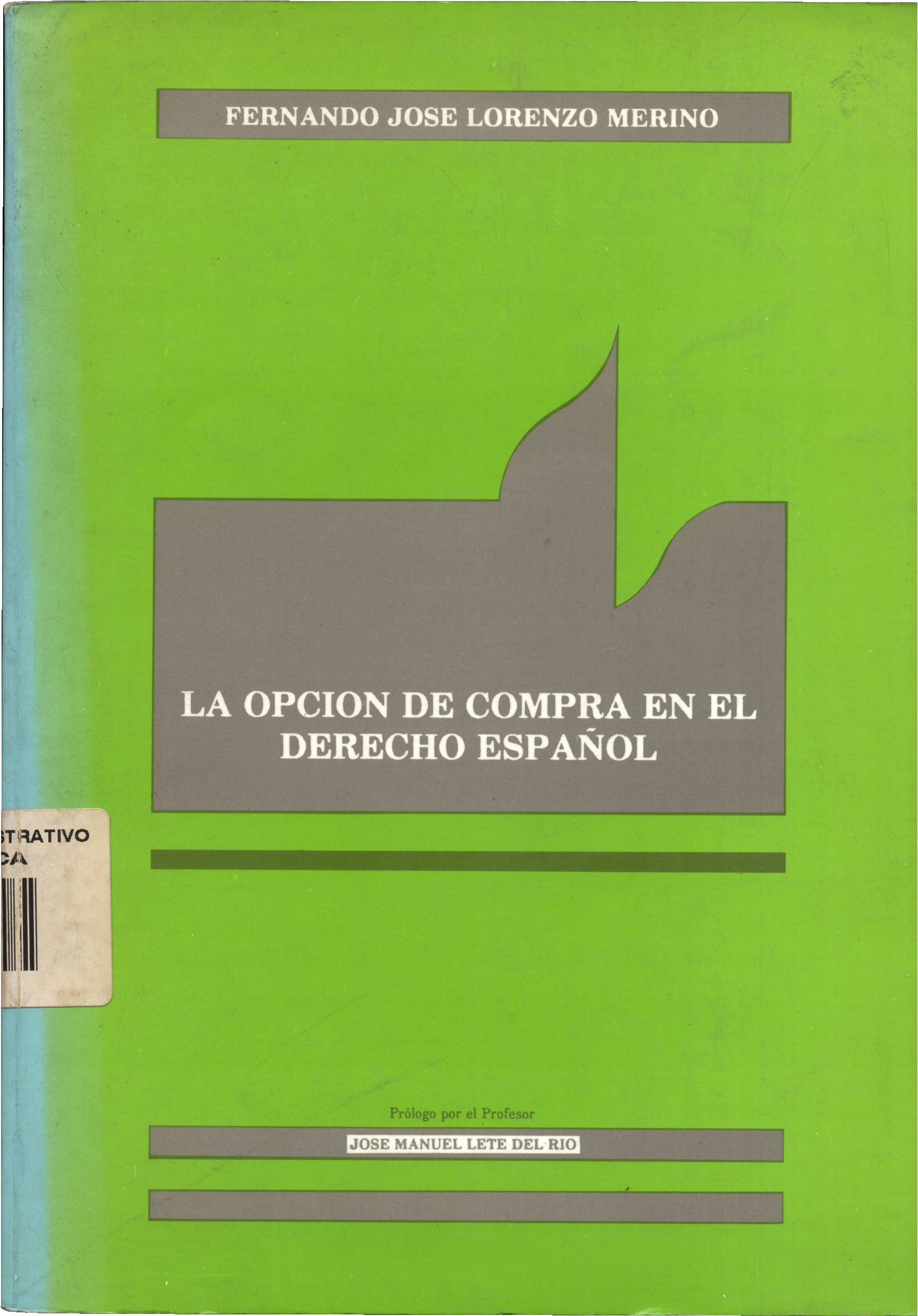 Libro